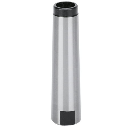 Taper Drill Sleeve Morse Adapter Sleeve Reduction Sleeve Taper Bit Sleeve For Taper Shank Drills Morse Taper Shank
Taper Drill Sleeve Morse Adapter Sleeve Reduction Sleeve Taper Bit Sleeve For Taper Shank Drills Morse Taper Shank