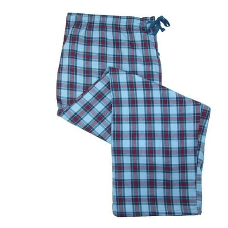 4x pajama pants