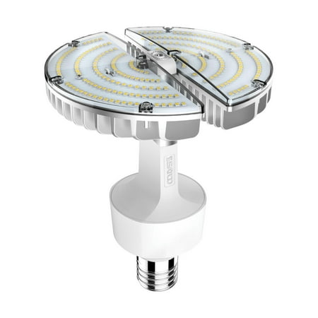 Satco S13120 70W LED HID Replacement; 2700K; Mogul extended base; 100-277V LAWFUL FOR SALE IN CALIFORNIA
Satco S13120 70W LED HID Replacement; 2700K; Mogul extended base; 100-277V LAWFUL FOR SALE IN CALIFORNIA