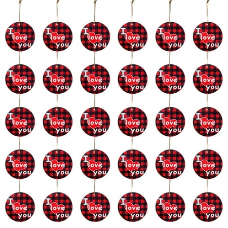 Christmas Savings Dvkptbk Wooden Valentine s Day Pendants Gift Box Red Wine Bottle Tree Hanging Ornament
Christmas Savings Dvkptbk Wooden Valentine s Day Pendants Gift Box Red Wine Bottle Tree Hanging Ornament