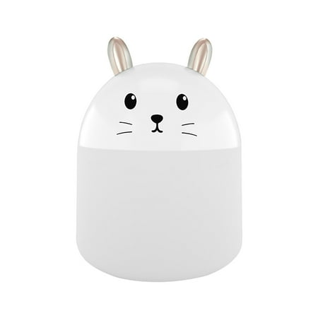 Star Night Light Projector with Humidifiers Portable Mini Humidifier 250ml Cool Mist Humidifier with Night Light
Star Night Light Projector with Humidifiers Portable Mini Humidifier 250ml Cool Mist Humidifier with Night Light