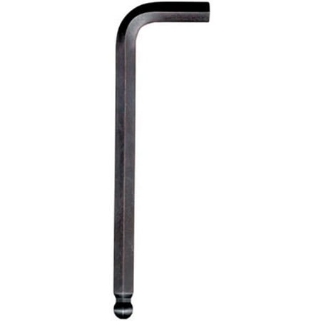 EklindA Tool 269-18616 8Mm Balldriver L-Wrench