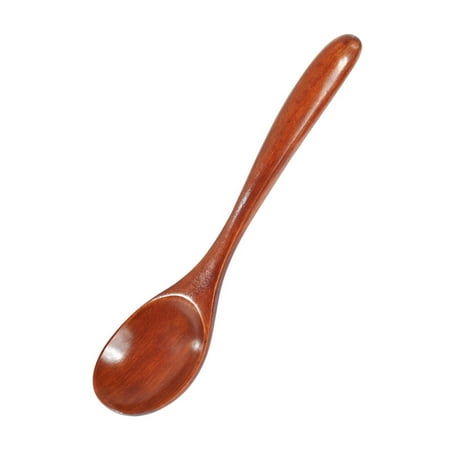 BMForward Wooden Spoon Fork Bamboo Kitchen Cooking Utensil Tools Soup-Teaspoon Tableware
BMForward Wooden Spoon Fork Bamboo Kitchen Cooking Utensil Tools Soup-Teaspoon Tableware