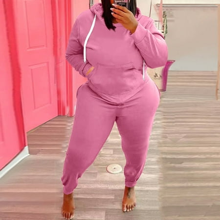 TOWED22 Women Clothing Sets Outfits Women Lounge Set Long Sleeve Tops and Shorts Matching Cotton Pajamas Sets 2 Piece Sleepwear with Pockets(Pink XXL)
TOWED22 Women Clothing Sets Outfits Women Lounge Set Long Sleeve Tops and Shorts Matching Cotton Pajamas Sets 2 Piece Sleepwear with Pockets(Pink XXL)