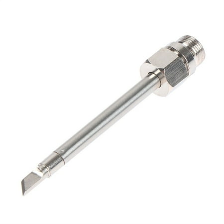 GLFSIL 8w 2in 510Interface Soldering Iron Tip Mini Portable USB Soldering Iron Tip tool
GLFSIL 8w 2in 510Interface Soldering Iron Tip Mini Portable USB Soldering Iron Tip tool