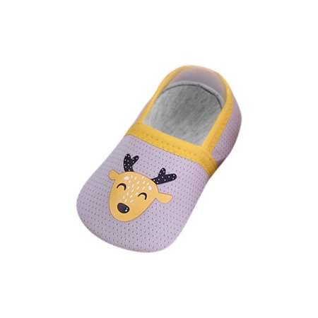 MPWEGNP Toddler Socks Breathable Girls Shoes 6M-4Y Summer Walkers Print First Soft Boys Slip Prewalker Non Floor Baby Socks Adventure Baby Socks Dress Socks for Toddler Boys
MPWEGNP Toddler Socks Breathable Girls Shoes 6M-4Y Summer Walkers Print First Soft Boys Slip Prewalker Non Floor Baby Socks Adventure Baby Socks Dress Socks for Toddler Boys