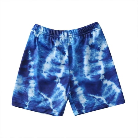 crtigd Toddler Boys Girls Cartoon Floral Printed Sport Shorts Kids Beach Shorts 
crtigd Toddler Boys Girls Cartoon Floral Printed Sport Shorts Kids Beach Shorts