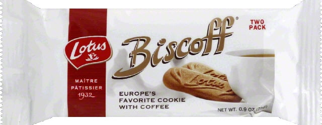 Lotus Core Performer