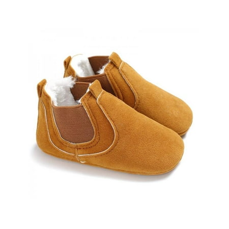 Toddler Boy Girl Anti-Slip Breathable Sneakers Soled Canvas Shoes 
Toddler Boy Girl Anti-Slip Breathable Sneakers Soled Canvas Shoes