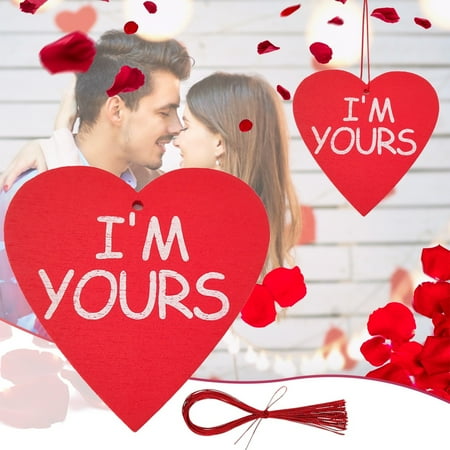 valentines day decor Valentine s Day Pendant Home Decoration Accessories Wooden Crafts Creative Love Pendant
valentines day decor Valentine s Day Pendant Home Decoration Accessories Wooden Crafts Creative Love Pendant