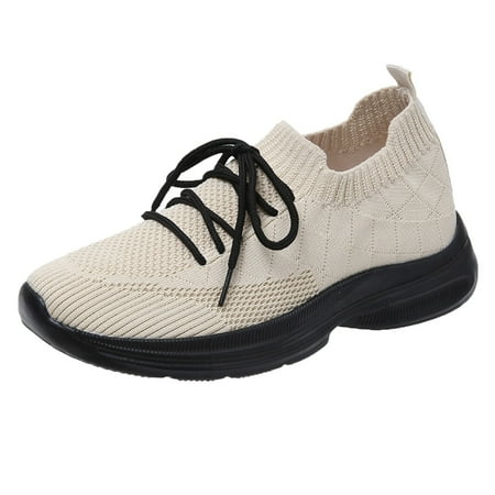 ceyhen Girls Shoes Fashion Summer Women s Sports Shoes Lightweight Mesh Fly Woven Slide on Sneakers for Women
ceyhen Girls Shoes Fashion Summer Women s Sports Shoes Lightweight Mesh Fly Woven Slide on Sneakers for Women