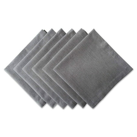 Table Mats Placemats and Napkins Western Restaurant Napkins Table Mats and Cup Cloths Solid Color Placemats and Napkins
Table Mats Placemats and Napkins Western Restaurant Napkins Table Mats and Cup Cloths Solid Color Placemats and Napkins