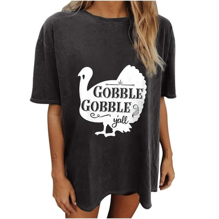 Honeeladyy Clearance under 10$ Women s Fashion Round Neck Vintage Drop Sleeves Print Short Sleeve Tops Blouse
Honeeladyy Clearance under 10$ Women s Fashion Round Neck Vintage Drop Sleeves Print Short Sleeve Tops Blouse