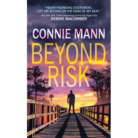 Beyond Risk