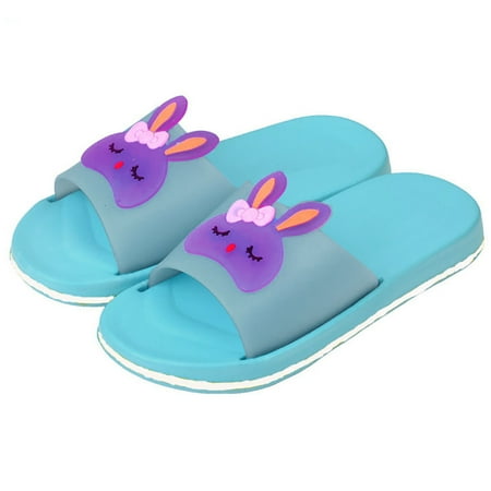 ãYilirongyummã Baby Shoes Toddler Kids Unisex Girls Boys Cartoon Rabbit Shoes Household Slippers
ãYilirongyummã Baby Shoes Toddler Kids Unisex Girls Boys Cartoon Rabbit Shoes Household Slippers