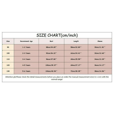 Gubotare Toddler Girl Clothes Jackets for Toddlers Girls Boys Cute Hooded with Ear Jackets Kids Zip Up Outerwear (12M-5T)
Gubotare Toddler Girl Clothes Jackets for Toddlers Girls Boys Cute Hooded with Ear Jackets Kids Zip Up Outerwear (12M-5T)