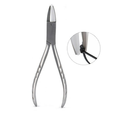 Eyeglasses Pliers Assembling Tools Adjusting Pliers for Glasses Assembling Optician Spectacles Adjustment Eyewear - YG1008
Eyeglasses Pliers Assembling Tools Adjusting Pliers for Glasses Assembling Optician Spectacles Adjustment Eyewear - YG1008