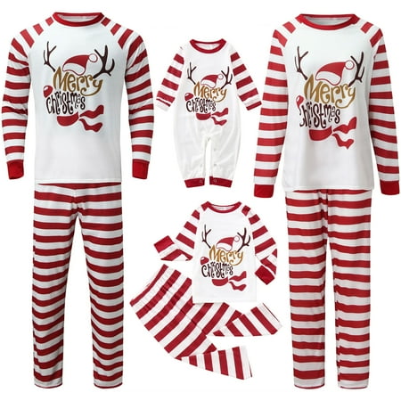 Matching Pajamas for Family Bamboo Pajamas for Babies Drop Seat Onesie Hooded Zip Up One Piece for Couples Kids Baby
Matching Pajamas for Family Bamboo Pajamas for Babies Drop Seat Onesie Hooded Zip Up One Piece for Couples Kids Baby