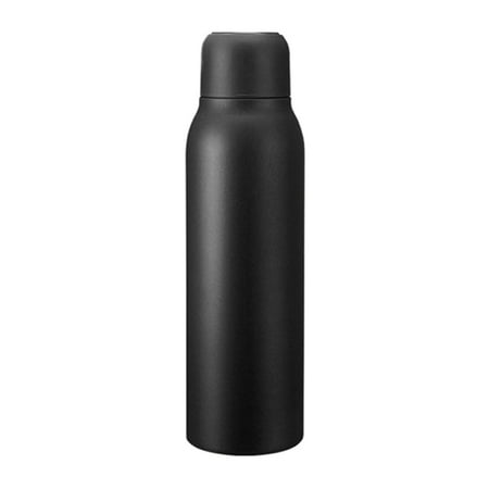 UV Self Cleaning Water Purifier Bottle Stainless Steel Vacuum Insulated Mug 420ml for Outdoor Hiking Camping New
UV Self Cleaning Water Purifier Bottle Stainless Steel Vacuum Insulated Mug 420ml for Outdoor Hiking Camping New