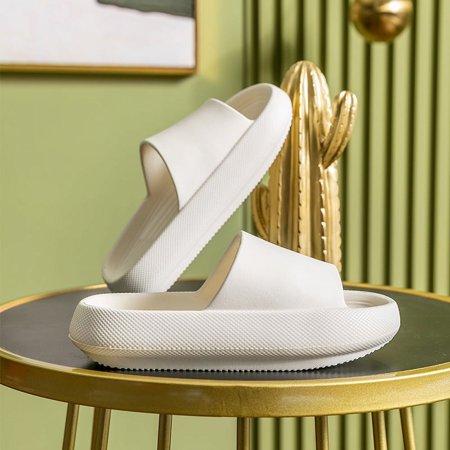 Wedding indoor eva slippers couple wedding slippers women‘s summer wedding festive slippers red pair
Wedding indoor eva slippers couple wedding slippers women‘s summer wedding festive slippers red pair