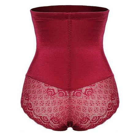 Plus Size Sexy Women s Shaper Underwear Booty Lifter Ladies Cotton Slim Control Body Shaper Waist Trainer Briefs Hip-up Abdomen Training Panties
Plus Size Sexy Women s Shaper Underwear Booty Lifter Ladies Cotton Slim Control Body Shaper Waist Trainer Briefs Hip-up Abdomen Training Panties