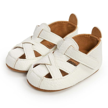 Kiplyki Kid Deals Shoes Boys Summer Breathable Soft Bottom Casual Non-slip Casual Shoes
Kiplyki Kid Deals Shoes Boys Summer Breathable Soft Bottom Casual Non-slip Casual Shoes