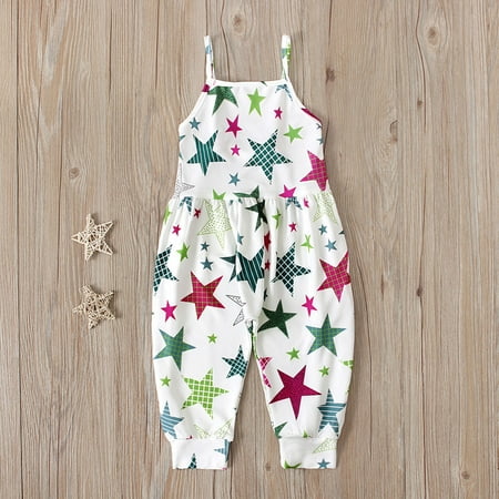 LoyisViDion Baby Girls Dress Clearance Toddler Kids Baby Girls Cute Summer Flowers Leopard Print Dress Suspenders Bodysuit Rompers Jumpsuit White 1 Years
LoyisViDion Baby Girls Dress Clearance Toddler Kids Baby Girls Cute Summer Flowers Leopard Print Dress Suspenders Bodysuit Rompers Jumpsuit White 1 Years