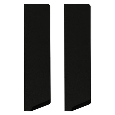 2Pcs Flocking Cutter Sheathes Decorative Knives Covers Knives Accessories for Outdoor
2Pcs Flocking Cutter Sheathes Decorative Knives Covers Knives Accessories for Outdoor