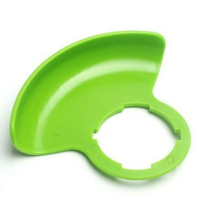 Hayafir 1pcs Grass guard Accessory For Grass Trimmers Garden Power Tools Attachment
Hayafir 1pcs Grass guard Accessory For Grass Trimmers Garden Power Tools Attachment