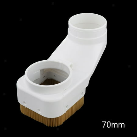 Mingyiq CNC Router Dust Cover Shoe 70/75/80/85/90/100 mm Spindle for Engraving Machine
Mingyiq CNC Router Dust Cover Shoe 70/75/80/85/90/100 mm Spindle for Engraving Machine