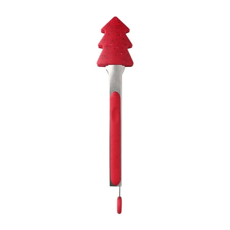 Silicone Non-SlipTongs For Cooking 430 Steel Table Tongs For Kitchen Pasta Grilling BBQ Heat Resistant Tip Strong Grip For Meat
Silicone Non-SlipTongs For Cooking 430 Steel Table Tongs For Kitchen Pasta Grilling BBQ Heat Resistant Tip Strong Grip For Meat