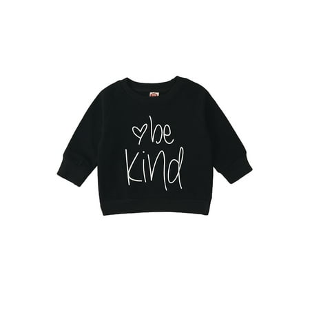 Inevnen Baby sweatshirt Flower/ Rainbow/ Letter Print Round Neck Long Sleeve Tops
Inevnen Baby sweatshirt Flower/ Rainbow/ Letter Print Round Neck Long Sleeve Tops