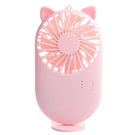 1Pc New Model Pocket Fans Usb Charge Mini-hold Fans Outdoor Student Portable Small Fan Mini Air Cooler
1Pc New Model Pocket Fans Usb Charge Mini-hold Fans Outdoor Student Portable Small Fan Mini Air Cooler