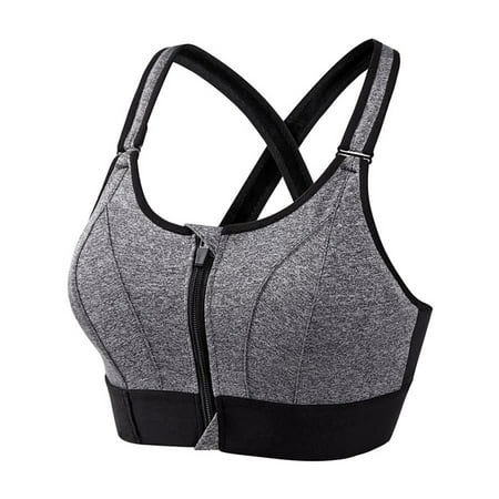 Umitay Women s Fashion Casual Solid Color Shoulder Underwear Nipple Comfortable Bra
Umitay Women s Fashion Casual Solid Color Shoulder Underwear Nipple Comfortable Bra