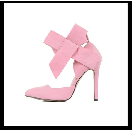 Women s Ankle Strap Mid Heel Dress Pumps Wedding Shoes Rhinestone Bow Sandals Ankle Strap large butterfly thin heels women s high heels
Women s Ankle Strap Mid Heel Dress Pumps Wedding Shoes Rhinestone Bow Sandals Ankle Strap large butterfly thin heels women s high heels