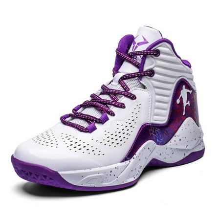 Men s Basketball Shoes Fashion Cushioned Shock Absorption Breathable Comfortable Non-Slip Running Shoes Athletic Shoes For Youth Teenager Y2K Men s Sneakers
Men s Basketball Shoes Fashion Cushioned Shock Absorption Breathable Comfortable Non-Slip Running Shoes Athletic Shoes For Youth Teenager Y2K Men s Sneakers