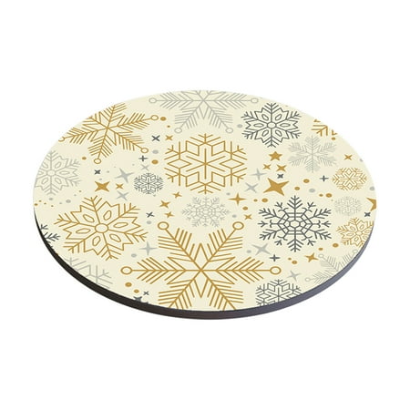 Cglfd Coasters for Drinks Faux Leather Round Placemats Coffee Mats Kitchen Table Mats Waterproof Easy To Clean Round Kitchen Table Mats
Cglfd Coasters for Drinks Faux Leather Round Placemats Coffee Mats Kitchen Table Mats Waterproof Easy To Clean Round Kitchen Table Mats