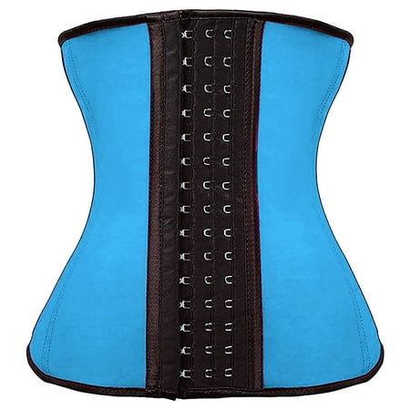 〖CFXNMZGR〗Fitness Yoga Equipment Women Full Body Shaper Bodysuit Firm Control Shapewear Lifter Corset Shapewear
〖CFXNMZGR〗Fitness Yoga Equipment Women Full Body Shaper Bodysuit Firm Control Shapewear Lifter Corset Shapewear