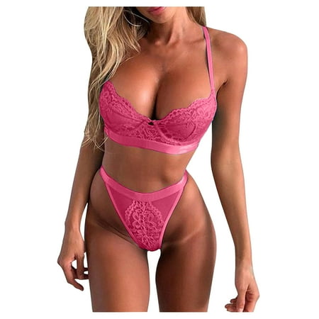 Women s New Panties Mid-Waist Breathable Panties Low Rise Bikini Trip Thongs G-String Milk Silk Strapse Reizwäsche 3 Teiliges Set Sexy Low Waist Panties Boxer Briefs with Ball Pouch
Women s New Panties Mid-Waist Breathable Panties Low Rise Bikini Trip Thongs G-String Milk Silk Strapse Reizwäsche 3 Teiliges Set Sexy Low Waist Panties Boxer Briefs with Ball Pouch