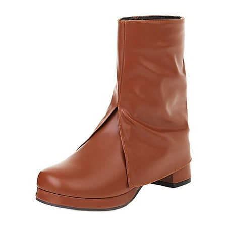 KBKYBUYZ Fashion Large Size Pants Boots Women Autumn Thick Heel Short Boots Shoes Boots Retro Knight Boots
KBKYBUYZ Fashion Large Size Pants Boots Women Autumn Thick Heel Short Boots Shoes Boots Retro Knight Boots