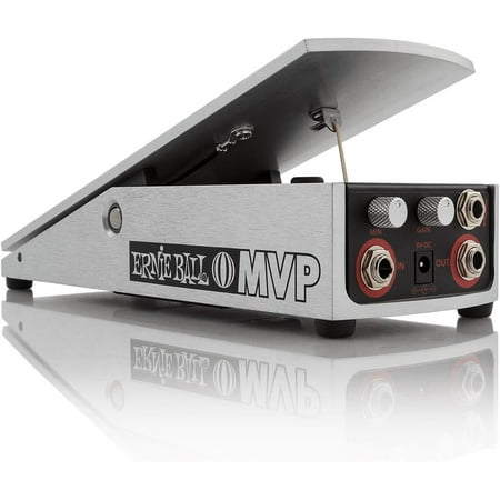 Most Valuable Pedal (P06182)