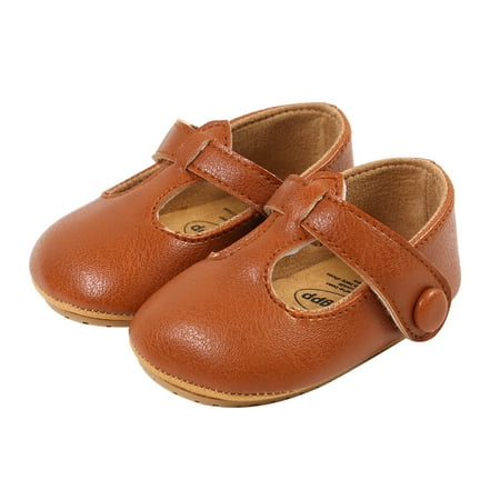 Sprifallbaby Baby Girl Premium PU Flats Infant First Walker Crib Shoes for Party Festival Baby Shower
Sprifallbaby Baby Girl Premium PU Flats Infant First Walker Crib Shoes for Party Festival Baby Shower