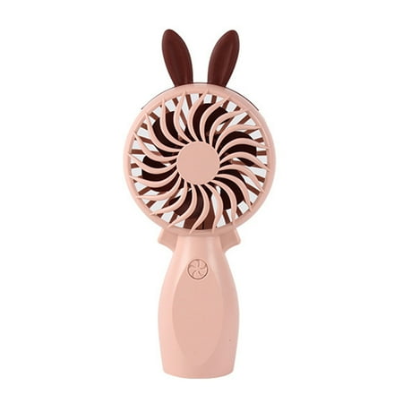 YMH Freestanding Portable Fan Universal ABS Noise-free USB Rechargeable Mini Fan for Home
YMH Freestanding Portable Fan Universal ABS Noise-free USB Rechargeable Mini Fan for Home