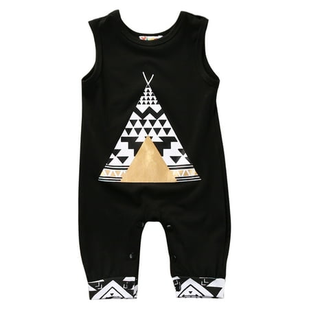 Yinyinxull Newborn Baby Boy Girl Fox print Romper Jumpsuit Playsuit Outfit Clothes Sunsuit Tent 18-24 Months
Yinyinxull Newborn Baby Boy Girl Fox print Romper Jumpsuit Playsuit Outfit Clothes Sunsuit Tent 18-24 Months