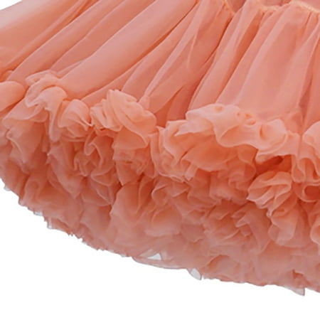 Women s Fashion Solid Color Dance Party Dance Ballet Skirts Skirt Set Striped Bed Skirt Hot Skirt Jean Skirts for Women Raffia Table Skirt Wrap Skirts for Women Long Daybed Skirt Ballet Skirts for
Women s Fashion Solid Color Dance Party Dance Ballet Skirts Skirt Set Striped Bed Skirt Hot Skirt Jean Skirts for Women Raffia Table Skirt Wrap Skirts for Women Long Daybed Skirt Ballet Skirts for