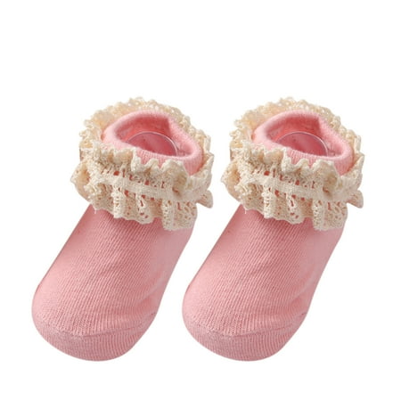 kpoplk Baby Winter Socks Glue Dispensing Floor Socks Floor Crawling Socks Socks for Toddler(A)
kpoplk Baby Winter Socks Glue Dispensing Floor Socks Floor Crawling Socks Socks for Toddler(A)