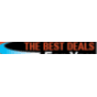THE BEST DEALS FOR YOU LLC profile photo