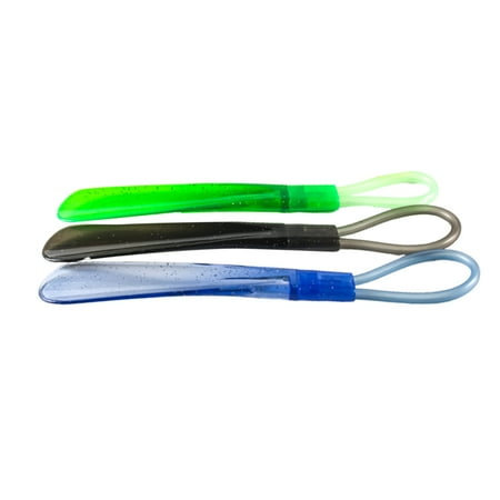 Rosarivae Transparent Shoes Horn Plastic Shoe Lifter Practical Shoe Hole Creative Shoehorns Random Color
Rosarivae Transparent Shoes Horn Plastic Shoe Lifter Practical Shoe Hole Creative Shoehorns Random Color