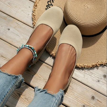 Men Women Clogs Foam Runner Shoes Casual Sports Shoes Lightweight Walking Sneakers Non-Slip Water Shoes Slip-On Outdoor Indoor Summer Beach Sandals Breathable Cloud Slides Slippers
Men Women Clogs Foam Runner Shoes Casual Sports Shoes Lightweight Walking Sneakers Non-Slip Water Shoes Slip-On Outdoor Indoor Summer Beach Sandals Breathable Cloud Slides Slippers