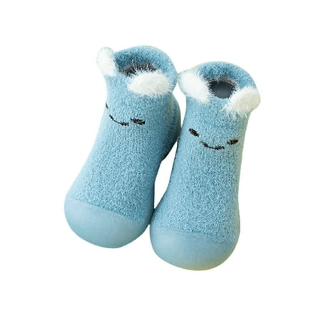 8t Shoes Girls Boys Girls Animal Cartoon Socks Shoes Toddler WarmThe Floor Socks Non Slip Prewalker Shoes Girls High Tops
8t Shoes Girls Boys Girls Animal Cartoon Socks Shoes Toddler WarmThe Floor Socks Non Slip Prewalker Shoes Girls High Tops